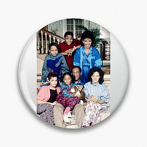 Vibes Only The Cosby Show The Cosby Show Pins