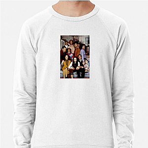 Only Gains – The Cosby Show The Cosby Show Sweatshirts