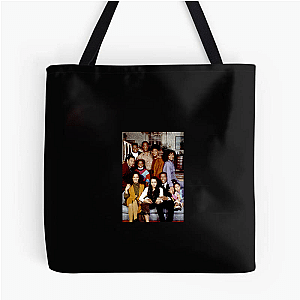 Only Gains – The Cosby Show The Cosby Show Bags