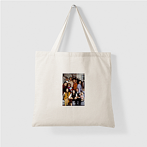 Only Gains – The Cosby Show The Cosby Show Bags