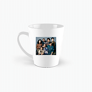 Crush Goals Like The Cosby Show The Cosby Show Mugs