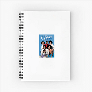 Doesn’t Quit The Cosby Show The Cosby Show Notebook