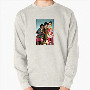 Work Ethic Of The Cosby Show The Cosby Show Sweatshirts