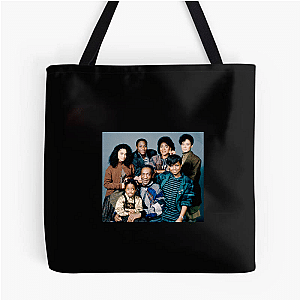 Crush Goals Like The Cosby Show The Cosby Show Bags
