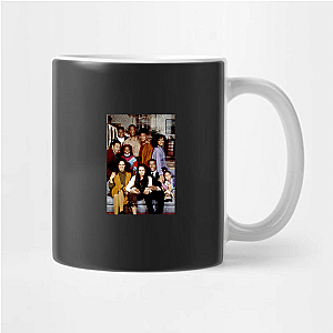 Only Gains – The Cosby Show The Cosby Show Mugs