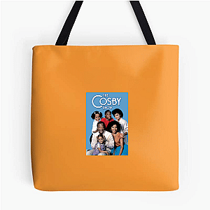 Doesn’t Quit The Cosby Show The Cosby Show Bags