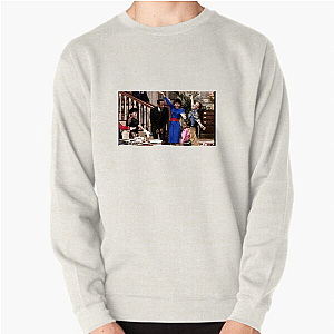 Built Different The Cosby Show The Cosby Show Sweatshirts