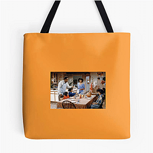 Fueled By The Cosby Show The Cosby Show Bags