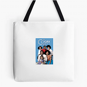 Doesn’t Quit The Cosby Show The Cosby Show Bags