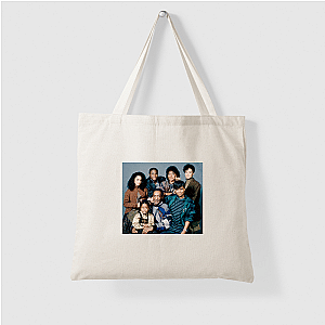 Crush Goals Like The Cosby Show The Cosby Show Bags