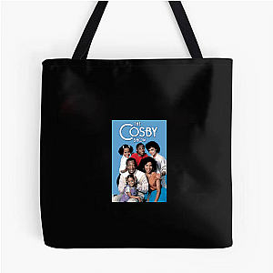 Doesn’t Quit The Cosby Show The Cosby Show Bags