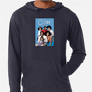 Doesn’t Quit The Cosby Show The Cosby Show Hoodies