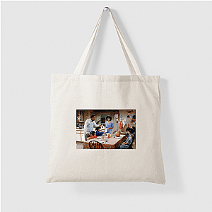 Fueled By The Cosby Show The Cosby Show Bags