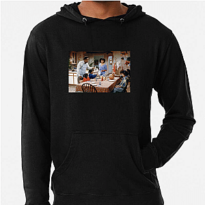 Fueled By The Cosby Show The Cosby Show Hoodies