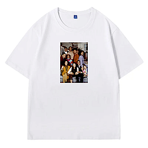 Only Gains – The Cosby Show The Cosby Show T-Shirts