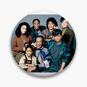 Crush Goals Like The Cosby Show The Cosby Show Pins