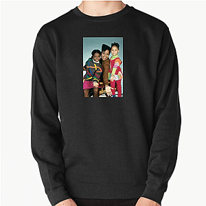 Work Ethic Of The Cosby Show The Cosby Show Sweatshirts