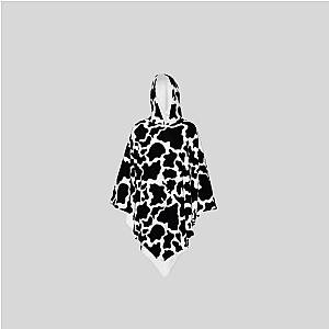 All-over print unisex cloak Official Merch CL1211