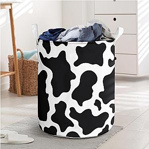 Farm Animal Laundry Basket Official Merch CL1211