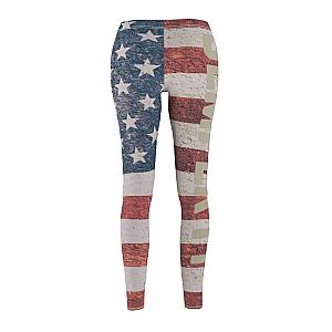 Semper Fi Leggings Official Merch CL1211