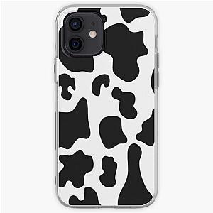 Cow Spots iPhone Soft Case Flagship RB1809