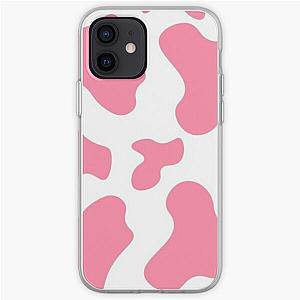 Pink Cow iPhone Soft Case Flagship RB1809