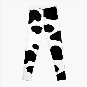 Animals Cow print Leggings Flagship RB1809