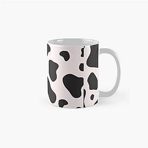 C O W   P  R  I  N  T  Classic Mug Flagship RB1809