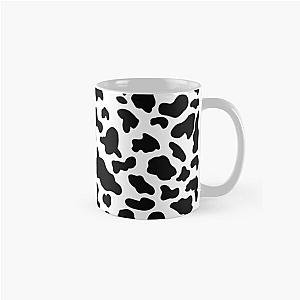 Cow Print Classic Mug Flagship RB1809