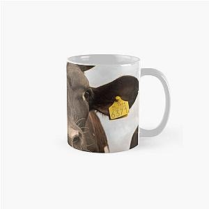 Cute Cow Classic Mug Flagship RB1809