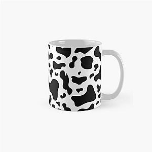 Cow Print Classic Mug Flagship RB1809