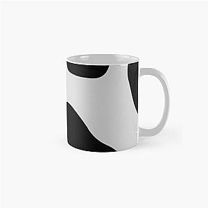 cow print Classic Mug Flagship RB1809