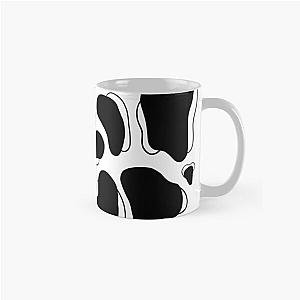 Cow print Classic Mug Flagship RB1809