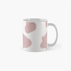 Strawberry Moo Classic Mug Flagship RB1809