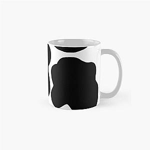 Cow print Classic Mug Flagship RB1809