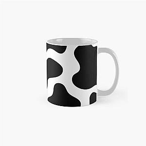 Cow skin print Classic Mug Flagship RB1809