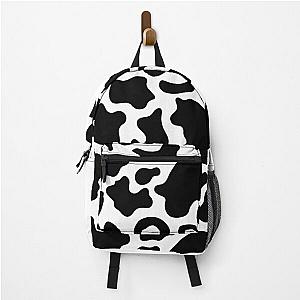 Cow print Backpack Flagship RB1809