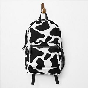 White cow Backpack Flagship RB1809