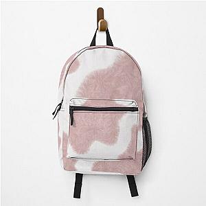 Strawberry Moo Backpack Flagship RB1809