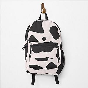 C O W   P  R  I  N  T  Backpack Flagship RB1809