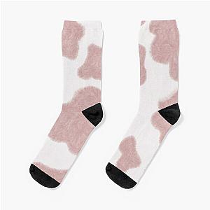 Strawberry Moo Socks Flagship RB1809