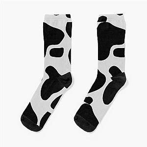 cow print Socks Flagship RB1809