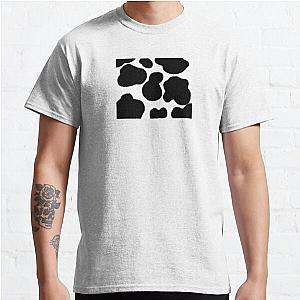 Cow print Classic T-Shirt Flagship RB1809