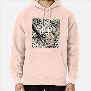 Cowhide Pullover Hoodie Flagship RB1809