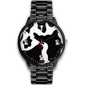 Stunning Cow Lover Watch Official Merch CL1211