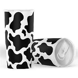 Cowhide Tumbler Official Merch CL1211