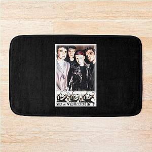 THE CRANBERRIES Bath Mat