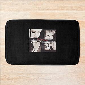 The Cranberries Zombie Song Band Photos Bath Mat