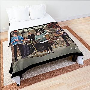  The Cranberries The Cranberries The Cranberries Comforter