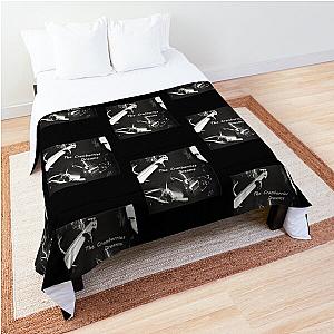 The Cranberries - Dreams - Alternative Band Comforter